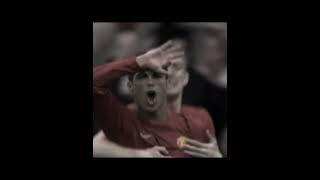 Coldestman #shorts #viral
