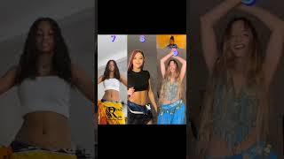 Artem Uzunov • it's time to play#dance #youtube #youtubeshorts #ytshorts #shorts #trending