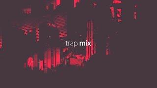 racriis - trap mix vol.001