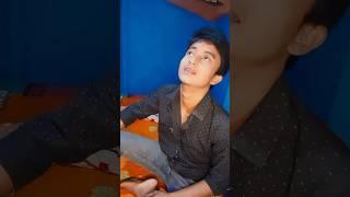 Jay Shri Ram Ram Ram Ram Ram Ram Ram #ramsiyaram #shortfeed #trendingshorts #love #viral