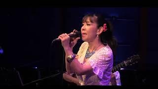 It's You / akiko