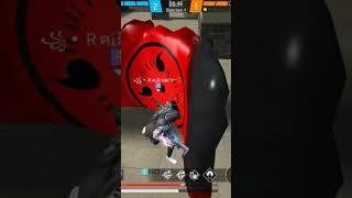 BISHAL FF 1V3 clutch csrial#free vido