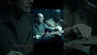 Underworld | Raze Returns to the Hidden Lab #movie
