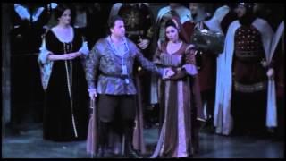 Il Trovatore - Wichita Grand Opera - COMPLETE