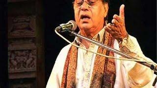 JAGJIT SINGH - Live In Concert At Sydney Opera House - by roothmens