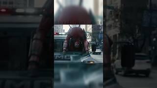Сила ИКС  #кино #дэдпул #фильм #shortsvideo #shortsfilm #изфильма #интересно #герой #marvel