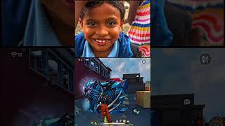 “This, Kid Ba To His Favorite YouTuber's House!…