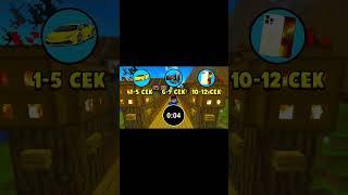 Просто жест #майнкрафт #100дней #minecraft #майнкрафт100дней #выживание #100днеймайнкрафт #byttcehb
