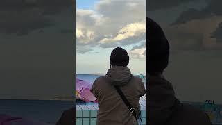 #太平洋 #japan #ito #ocean