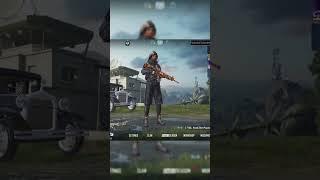 amanchik #pubg iPhone se2020