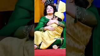 vicky kodu best comedy#nasir_chinyoti #comedy #stage #shorts #ytshorts