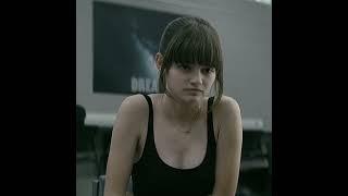 У меня есть Уэйн #shorts #сериал #edit #уэйн