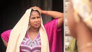 za ku ƙi Jamila Nagudu bayan kallon wannan fim ɗin - Hausa Movies 2020 | Hausa Films 2020