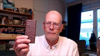 ChocolateTV episode 492