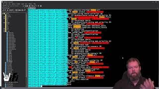 Configure Secure Access 802.1X IBNSv2 IPDT on Cisco 9K Switch  ISE 3.3 - WiFiTraining.com