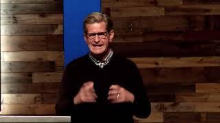 Preach The Word | 2 Timothy 4:1-5 | Pastor John Miller