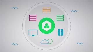 Introduction to SUSE Manager