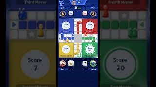 ludo game || ludo game real money wala || best money earning app || saamp wala game ||