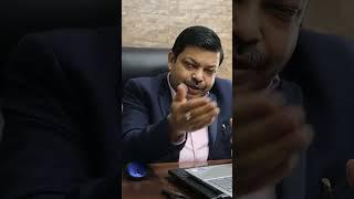 Which is the best plan for Retirement | Use this Retirement Income Strategy in 2024