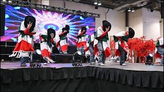 Jay Jay’z Production y Los Alterados EXPO August 25th , 2024 [ Ranchero Theme ]
