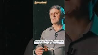 Toprağı bol olsun deyiminin kökeni...