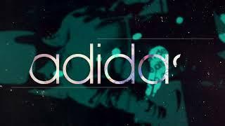 Adidas Tienda Scala