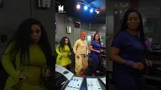 uta fika trending song hit song 