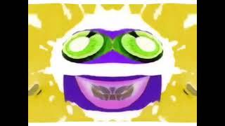 Klasky Csupo 2001 Opposite Effects