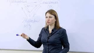 треугольник Карпмана, зависимость, жертва , выход , Стереотип , лечение .