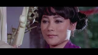 FILM HOROR "RATU ILMU HITAM" [1981] FULL MOVIE HD - SUZZANNA, TEDDY PURBA, ALAN NUARI