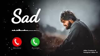 original audio ringtone,ringtones,simple ringtone,sms ringtone,iphone ringtone,remix,ringtone 2022