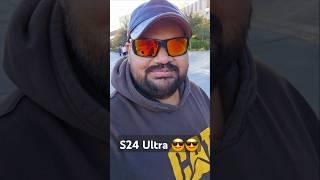 నేను వాడే camera for my videos? I don't like cameras, mobile phone enough s24 ultra usa telugu vlogs