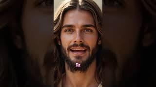 Nghe Lời Chúa #CầuNguyện #love #god #jesus