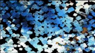BIG BLACK - Kerosene