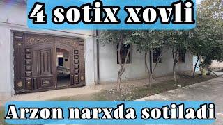 #xovli sotiladi! #samarqandcity #samarqandkvartira #samarqandmashinabozorinarxlari #uzbekistan