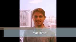 MSP OnBoarding Instructional Video