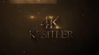 Değişim Başlıyor | 4K KESİTLER Yakında