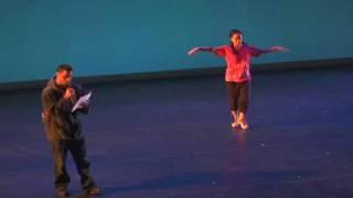 Mylinh Le and Brandon Contreras 48 Hours
