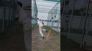 Rahul Vishwakarma short ️#rahul #vishwakarma Art' #video