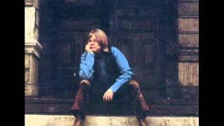 Paul Williams - 'Roan Pony' (1970)