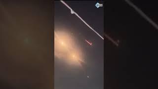 ১ কোটি ডলার সমমূল্যের ইসরায়েলের ড্রোন ধ্বংস করলো ইরান  | Business Mirror