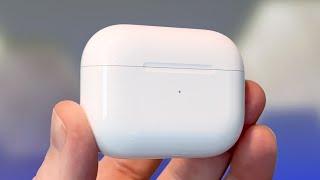 Make AirPods Pro EXTRA Worth It! (Tips & Accessories)