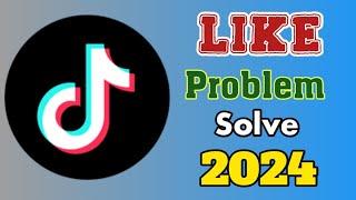 You're tapping too fast take a break tiktok,problem solve 2024||