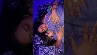 meri jaan...|| #Snappygirls #shorts  #trending #viral #reels #viralvideo