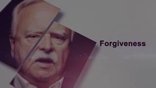 United Methodist Beliefs: Forgiveness