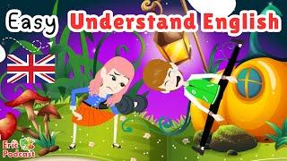 English Speaking Practice | English Conversation | Learn English Speaking Course | Spoken English