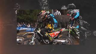 MRader Media - General GNCC 2019