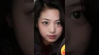 YG베이비몬스터 아현(07) 과사 떴다 #베이비몬스터