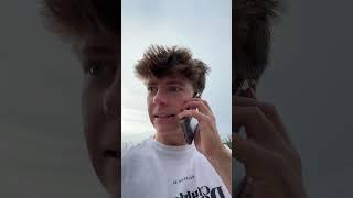 Wer hat diese eine PERSON auf FaceTime??  #youtubeshorts #comedy #funny #youtube #humor #shorts