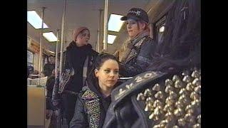 Punkilandia (SVT 1998-07-30)